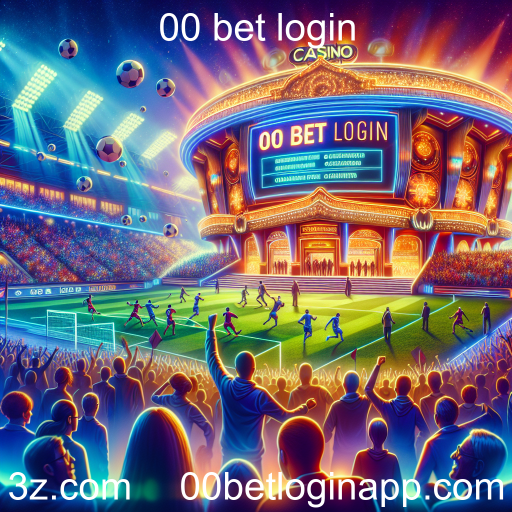 A Ascensão dos Jogos de Eventos em Apostas Online