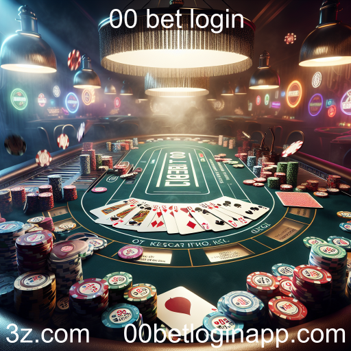 Desvendando o Poker: Estratégias e Dicas para Jogar com Sucesso