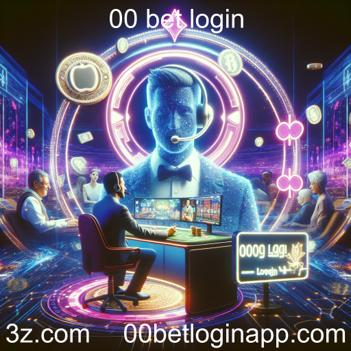 A Importância da Assistência ao Cliente nos Jogos Online