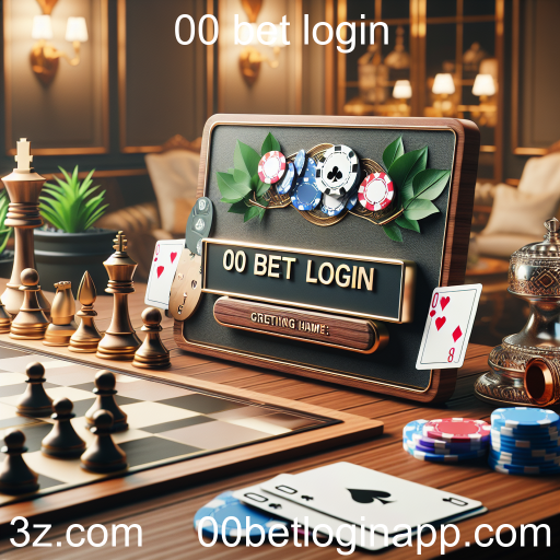 A Ascensão dos Jogos de Mesa na Era Digital